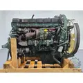 VOLVO VNL860 Engine Assembly thumbnail 4