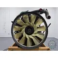 VOLVO VNL860 Engine Assembly thumbnail 5