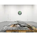 VOLVO VNL860 Fifth Wheel thumbnail 2