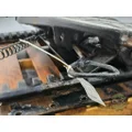 VOLVO VNL860 Fifth Wheel thumbnail 3