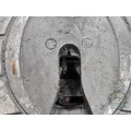 VOLVO VNL860 Fifth Wheel thumbnail 5