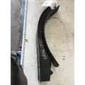 VOLVO VNL860 Fuel Tank StrapHanger thumbnail 1