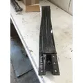 VOLVO VNL860 Fuel Tank StrapHanger thumbnail 2