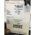 VOLVO VNL860 Fuel Tank StrapHanger thumbnail 3