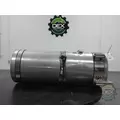 VOLVO VNL860 Fuel Tank thumbnail 2