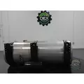 VOLVO VNL860 Fuel Tank thumbnail 4