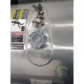 VOLVO VNL860 Fuel Tank thumbnail 6