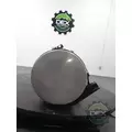 VOLVO VNL860 Fuel Tank thumbnail 1