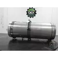 VOLVO VNL860 Fuel Tank thumbnail 2