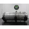 VOLVO VNL860 Fuel Tank thumbnail 3