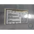 VOLVO VNL860 Fuel Tank thumbnail 4