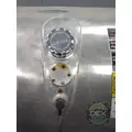 VOLVO VNL860 Fuel Tank thumbnail 5