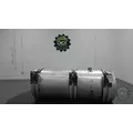 VOLVO VNL860 Fuel Tank thumbnail 2