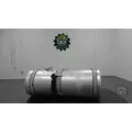 VOLVO VNL860 Fuel Tank thumbnail 4