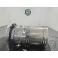 VOLVO VNL860 Fuel Tank thumbnail 2
