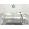 VOLVO VNL860 Fuel Tank thumbnail 4
