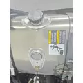 VOLVO VNL860 Fuel Tank thumbnail 5