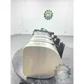 VOLVO VNL860 Fuel Tank thumbnail 1