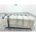VOLVO VNL860 Fuel Tank thumbnail 2