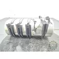VOLVO VNL860 Fuel Tank thumbnail 4