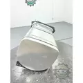 VOLVO VNL860 Fuel Tank thumbnail 3