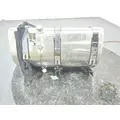 VOLVO VNL860 Fuel Tank thumbnail 4