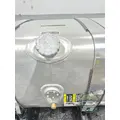 VOLVO VNL860 Fuel Tank thumbnail 5