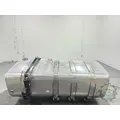 VOLVO VNL860 Fuel Tank thumbnail 2