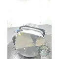 VOLVO VNL860 Fuel Tank thumbnail 3