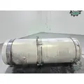 VOLVO VNL860 Fuel Tank thumbnail 4