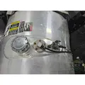 VOLVO VNL860 Fuel Tank thumbnail 5