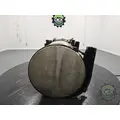 VOLVO VNL860 Fuel Tank thumbnail 1