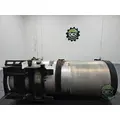 VOLVO VNL860 Fuel Tank thumbnail 2