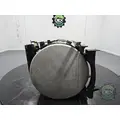 VOLVO VNL860 Fuel Tank thumbnail 3