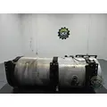 VOLVO VNL860 Fuel Tank thumbnail 4