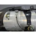 VOLVO VNL860 Fuel Tank thumbnail 5