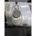 VOLVO VNL860 Fuel Tank thumbnail 6
