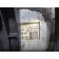 VOLVO VNL860 Fuel Tank thumbnail 7
