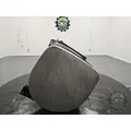 VOLVO VNL860 Fuel Tank thumbnail 1