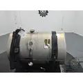 VOLVO VNL860 Fuel Tank thumbnail 2