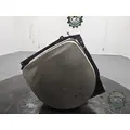 VOLVO VNL860 Fuel Tank thumbnail 3