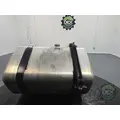 VOLVO VNL860 Fuel Tank thumbnail 4