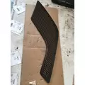 VOLVO VNL860 Grille thumbnail 1