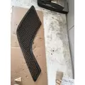 VOLVO VNL860 Grille thumbnail 2