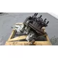 VOLVO VNL860 Hub thumbnail 1