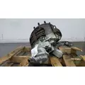 VOLVO VNL860 Hub thumbnail 2