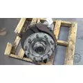 VOLVO VNL860 Hub thumbnail 3