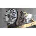 VOLVO VNL860 Hub thumbnail 4