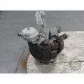 VOLVO VNL860 Hub thumbnail 2