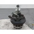 VOLVO VNL860 Hub thumbnail 4